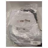 FACTORY SEALED - The Drop Women