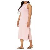 FACTORY SEALED - The Drop Women