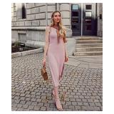 FACTORY SEALED - The Drop Women