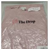 FACTORY SEALED - The Drop Women