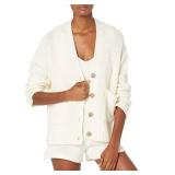 FACTORY SEALED - The Drop Women