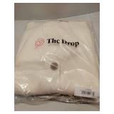 FACTORY SEALED - The Drop Women