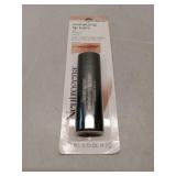 FACTORY SEALED - Neutrogena Revitalizing Tinted Lip Balm  SPF 20  Sheer Soft Caramel  .15 oz