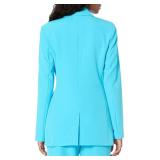 FACTORY SEALED - The Drop Women