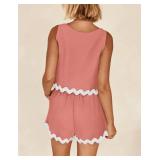 FACTORY SEALED - PRETTYGARDEN Women