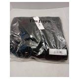 FACTORY SEALED - The Drop Women