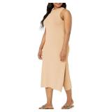 FACTORY SEALED - The Drop Women