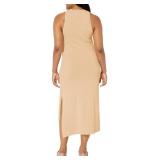 FACTORY SEALED - The Drop Women