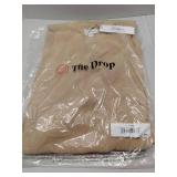 FACTORY SEALED - The Drop Women