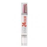 FACTORY SEALED - Maybelline SuperStay 24 2-Step Liquid Lipstick  Frozen Rose