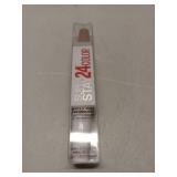 FACTORY SEALED - Maybelline SuperStay 24 2-Step Liquid Lipstick  Frozen Rose