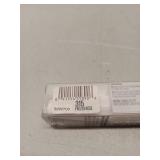 FACTORY SEALED - Maybelline SuperStay 24 2-Step Liquid Lipstick  Frozen Rose