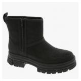 APPEARS NEW - UGG Women