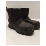 APPEARS NEW - UGG Women