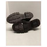 APPEARS NEW - UGG Women