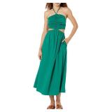 APPEARS NEW - The Drop Women