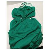 APPEARS NEW - The Drop Women