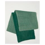 FACTORY SEALED - The Drop Women