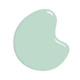 APPEARS NEW - Sally Hansen Miracle Gel Salon Quality Nail Polish | Gel-Like Formula, Two-Step System, No UV Light Needed, Long Lasting | Opaque, Glossy | 684 Lookin Fly for a Cacti | Sage Green Nail P