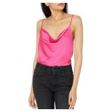 FACTORY SEALED - The Drop Women