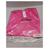 FACTORY SEALED - The Drop Women