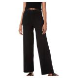 FACTORY SEALED - The Drop Women