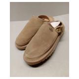 APPEARS NEW - UGG UGG Women