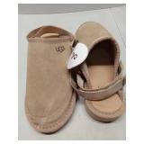 APPEARS NEW - UGG UGG Women
