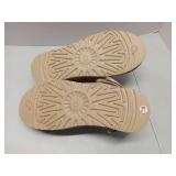 APPEARS NEW - UGG UGG Women
