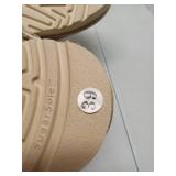 APPEARS NEW - UGG UGG Women