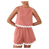 FACTORY SEALED - PRETTYGARDEN Women