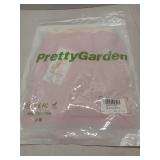 FACTORY SEALED - PRETTYGARDEN Women