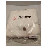 FACTORY SEALED - The Drop Women