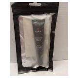 FACTORY SEALED - Curvlife 15g Semi Solid Nail Glue Gel with 5ml 3 in 1Nail Glue Remover, No Need for Uv Light, Gel for Press On Nails, Click&Remove Pen Design