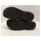 APPEARS NEW - UGG Women