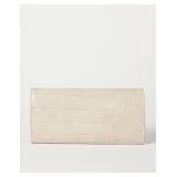 FACTORY SEALED - The Drop Women