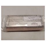 FACTORY SEALED - The Drop Women