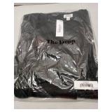 FACTORY SEALED - The Drop Women