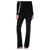 FACTORY SEALED - The Drop Women