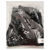 FACTORY SEALED - The Drop Women