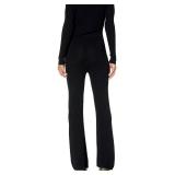 FACTORY SEALED - The Drop Women