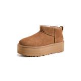 APPEARS NEW - Brand NEW UGG Women