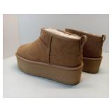 APPEARS NEW - Brand NEW UGG Women