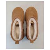 APPEARS NEW - Brand NEW UGG Women