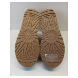 APPEARS NEW - Brand NEW UGG Women