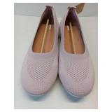 APPEARS NEW - Brand New in Box FitFlop Women