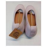 APPEARS NEW - Brand New in Box FitFlop Women