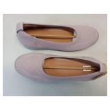 APPEARS NEW - Brand New in Box FitFlop Women