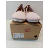 APPEARS NEW - Brand New in Box FitFlop Women