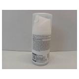 FACTORY SEALED - Olaplex No. 6 Bond Smoother, Leave-In Styling Hair Cream Treatment, Smooths, Conditions, & Strengthens, Frizz Control for Up to 72 Hours, For All Hair Types, 3.3 fl oz